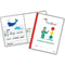 Learning Materials Printwrite Drawing & Storybook KURTZ BROS INC