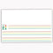 Learning Materials Printwrite Experience Paper 17 X11 KURTZ BROS INC