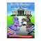 Learning Materials Race To The White House Electing IPG BOOK