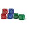 Learning Materials Reading Comprehension Cubes LEARNING RESOURCES