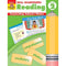 Learning Materials Reading Gr 2 EVAN-MOOR