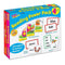 Learning Materials Reading Power Pack TREND ENTERPRISES INC.