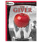 Learning Materials Rigorous Reading The Giver TEACHER CREATED RESOURCES