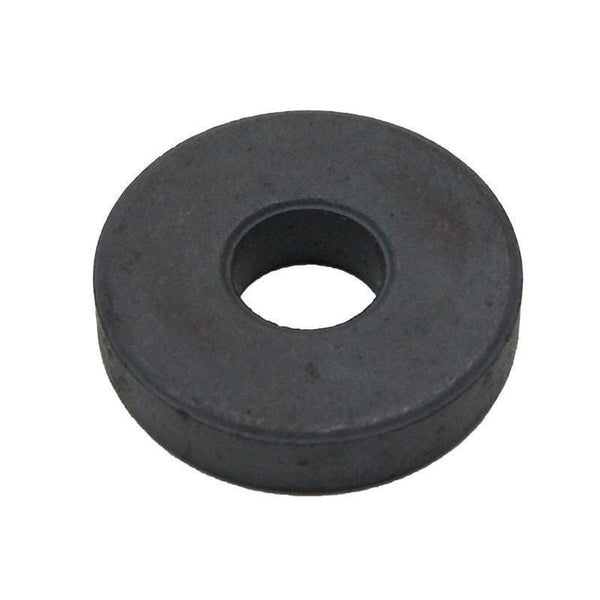 Learning Materials Ring Magnets 100 Pcs DOWLING MAGNETS