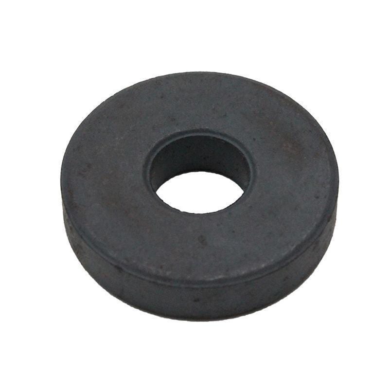 Learning Materials Ring Magnets 100 Pcs DOWLING MAGNETS