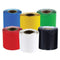 Learning Materials Rolled Border Primary Color Set CARSON DELLOSA