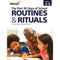 Learning Materials Routines And Rituals Gr 3 6 Book NEWMARK LEARNING