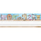 Learning Materials Safari Friends Name Plates CREATIVE TEACHING PRESS