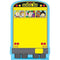 Learning Materials School Bus Note Pad 50 Sheets CARSON DELLOSA