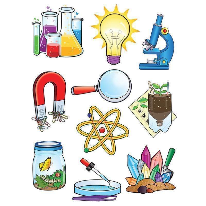 Learning Materials Science Accents TEACHER CREATED RESOURCES