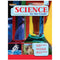 Learning Materials Science By The Grade Gr 7 HOUGHTON MIFFLIN HARCOURT