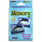 Sea Life Photographic Memory