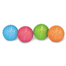 Learning Materials See Me Ball 7 In Single EDUSHAPE