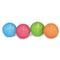 Learning Materials See Me Ball 7 In Single EDUSHAPE