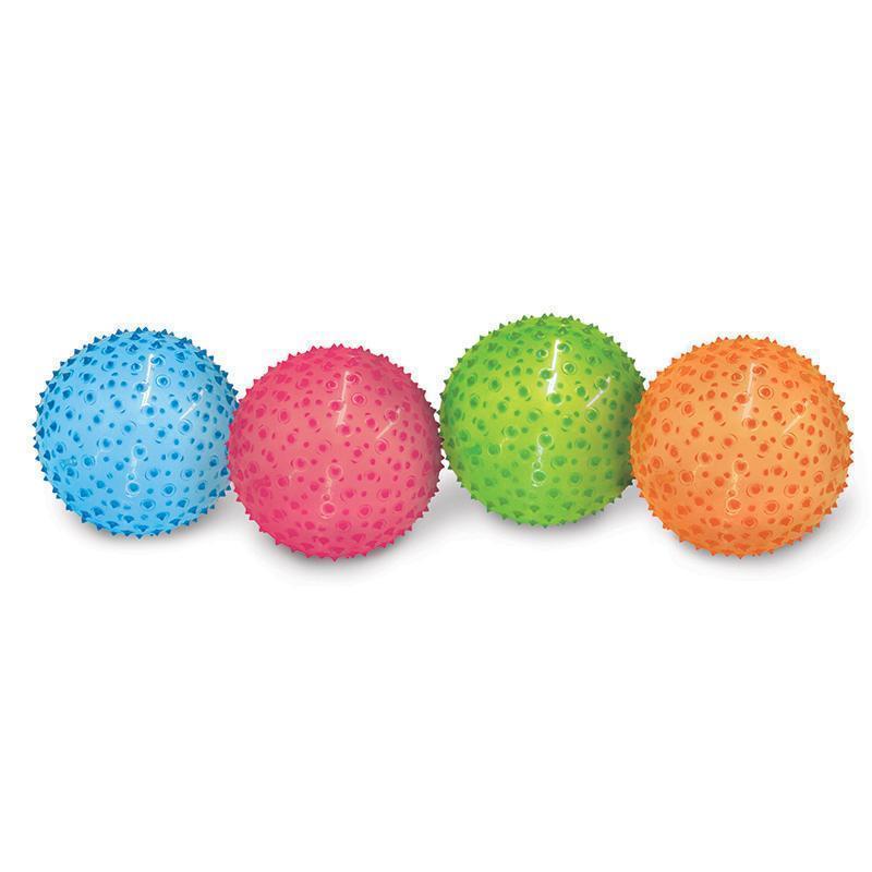 Learning Materials See Me Ball 7 In Single EDUSHAPE