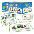 Learning Materials Sentence Toolbox JUNIOR LEARNING