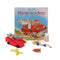 Learning Materials SHEEP IN A JEEP 3D STORYBOOK PRIMARY CONCEPTS, INC
