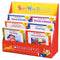 Sight Word Readers Set