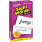 Sight Words Level 2