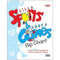 Learning Materials Silly Sports Goofy Games Flip Chart KAGAN PUBLISHING