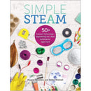 Learning Materials Simple Steam GRYPHON HOUSE