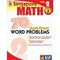 Learning Materials Singapore Math Level 2 Gr 3 70 Must CARSON DELLOSA