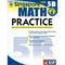 Learning Materials Singapore Math Level 5 B Gr 6 CARSON DELLOSA