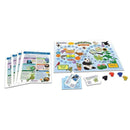 Learning Materials Six Kingdoms Of Life NEW PATH LEARNING