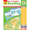 Learning Materials Skill Sharpeners Reading Grade Prek EVAN-MOOR