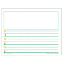 Learning Materials Smart Start K 1 Story Paper 100 TEACHER CREATED RESOURCES