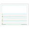 Learning Materials Smart Start K 1 Story Paper 100 TEACHER CREATED RESOURCES