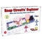 Learning Materials Snap Circuits Beginner ELENCO ELECTRONICS