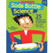 Learning Materials Soda Bottle Science SCHOLASTIC TEACHING RESOURCES
