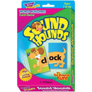 Learning Materials Sound Hounds Educational Game TREND ENTERPRISES INC.