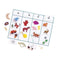 Learning Materials Sound Sorting With Objects PRIMARY CONCEPTS, INC