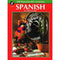 Learning Materials Spanish Elementary 100+ CARSON DELLOSA