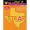 Learning Materials Staar Math Practice Grade 3 NEWMARK LEARNING