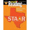 Learning Materials Staar Reading Practice Gr 3 NEWMARK LEARNING