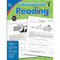 Learning Materials Standards Based Connections Reading CARSON DELLOSA