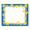 Learning Materials Star Brights Name Tags TREND ENTERPRISES INC.