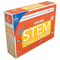 Learning Materials Stem Challenges Learning Cards CARSON DELLOSA