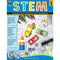 Learning Materials Stem Using Everyday Materials Gr 3 TEACHER CREATED RESOURCES