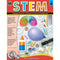 Learning Materials Stem Using Everyday Materials Gr 4 TEACHER CREATED RESOURCES