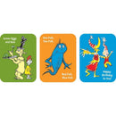 Learning Materials Stickers Dr Seuss Favorite Books EUREKA