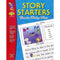 Learning Materials Story Starters Gr 1 3 ON THE MARK PRESS