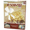 Learning Materials Strandbeest Model Kit ELENCO ELECTRONICS