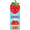 Learning Materials Strawberry Bookmarks Scented EUREKA