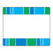 Learning Materials STRIPE-TACULAR COOL BLUE TERRIFIC TREND ENTERPRISES INC.
