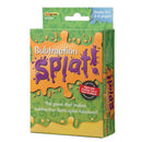 Learning Materials SUBTRACTION SPLAT TEACHER CREATED RESOURCES