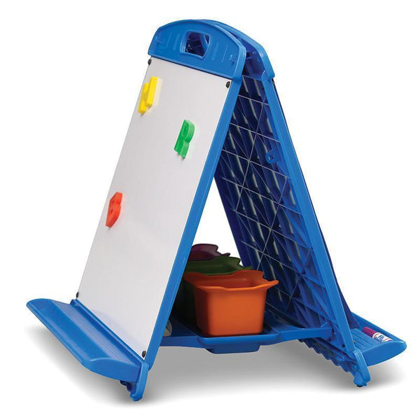 Learning Materials Tabletop Easel Package COPERNICUS EDUCATIONAL PROD.